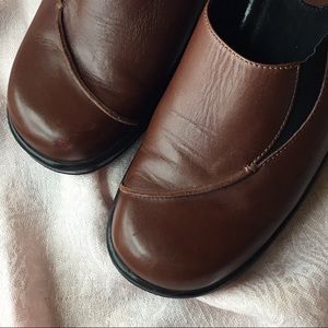 Danskos for sale